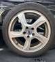 Volvo V60 Kombi R-Design SPORT  -2.Hand-S.heft-VOLL! Gris - thumbnail 24