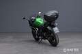 Kawasaki ER - 6 F Abs Vert - thumbnail 5