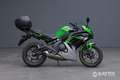 Kawasaki ER - 6 F Abs Vert - thumbnail 4