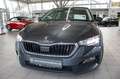 Skoda Scala 1.5 TSI  #Style #AHK #Sitzheizung Gris - thumbnail 3