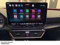 CUPRA Leon 1.5 e-Hybrid Navi Voll-LED Full-Link Einparkhilfe Weiß - thumbnail 13