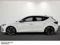 CUPRA Leon 1.5 e-Hybrid Navi Voll-LED Full-Link Einparkhilfe Weiß - thumbnail 3