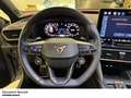 CUPRA Leon 1.5 e-Hybrid Navi Voll-LED Full-Link Einparkhilfe Weiß - thumbnail 11