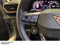 CUPRA Leon 1.5 e-Hybrid Navi Voll-LED Full-Link Einparkhilfe Weiß - thumbnail 18