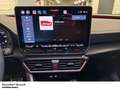 CUPRA Leon 1.5 e-Hybrid Navi Voll-LED Full-Link Einparkhilfe Weiß - thumbnail 12
