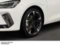 CUPRA Leon 1.5 e-Hybrid Navi Voll-LED Full-Link Einparkhilfe Weiß - thumbnail 9