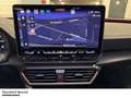 CUPRA Leon 1.5 e-Hybrid Navi Voll-LED Full-Link Einparkhilfe Weiß - thumbnail 14
