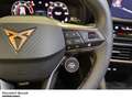 CUPRA Leon 1.5 e-Hybrid Navi Voll-LED Full-Link Einparkhilfe Weiß - thumbnail 17