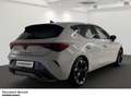 CUPRA Leon 1.5 e-Hybrid Navi Voll-LED Full-Link Einparkhilfe Weiß - thumbnail 4