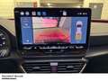 CUPRA Leon 1.5 e-Hybrid Navi Voll-LED Full-Link Einparkhilfe Weiß - thumbnail 15