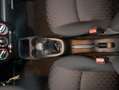 Mitsubishi Space Star (A00)(04.2013->) Fehér - thumbnail 12