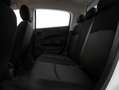 Mitsubishi Space Star (A00)(04.2013->) Fehér - thumbnail 7