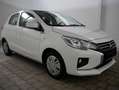 Mitsubishi Space Star (A00)(04.2013->) Fehér - thumbnail 2