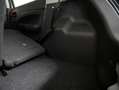 Mitsubishi Space Star (A00)(04.2013->) Fehér - thumbnail 9