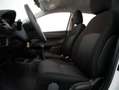 Mitsubishi Space Star (A00)(04.2013->) Fehér - thumbnail 6