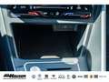Volkswagen Taigo R-Line 1.0 TSI DSG AHK NAVI KAMERA ACC PARK LED AP Grau - thumbnail 24
