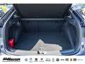 Volkswagen Taigo R-Line 1.0 TSI DSG AHK NAVI KAMERA ACC PARK LED AP Grau - thumbnail 10