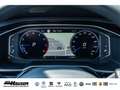 Volkswagen Taigo R-Line 1.0 TSI DSG AHK NAVI KAMERA ACC PARK LED AP Grau - thumbnail 21