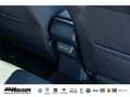 Volkswagen Taigo R-Line 1.0 TSI DSG AHK NAVI KAMERA ACC PARK LED AP Grau - thumbnail 13