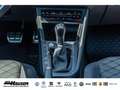 Volkswagen Taigo R-Line 1.0 TSI DSG AHK NAVI KAMERA ACC PARK LED AP Grau - thumbnail 17
