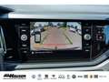 Volkswagen Taigo R-Line 1.0 TSI DSG AHK NAVI KAMERA ACC PARK LED AP Grau - thumbnail 22