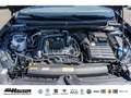 Volkswagen Taigo R-Line 1.0 TSI DSG AHK NAVI KAMERA ACC PARK LED AP Grau - thumbnail 25