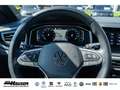 Volkswagen Taigo R-Line 1.0 TSI DSG AHK NAVI KAMERA ACC PARK LED AP Grau - thumbnail 19