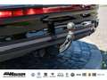 Volkswagen Taigo R-Line 1.0 TSI DSG AHK NAVI KAMERA ACC PARK LED AP Grau - thumbnail 9