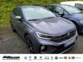 Volkswagen Taigo R-Line 1.0 TSI DSG AHK NAVI KAMERA ACC PARK LED AP Grau - thumbnail 3