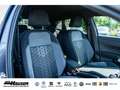 Volkswagen Taigo R-Line 1.0 TSI DSG AHK NAVI KAMERA ACC PARK LED AP Grau - thumbnail 12