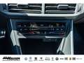 Volkswagen Taigo R-Line 1.0 TSI DSG AHK NAVI KAMERA ACC PARK LED AP Grau - thumbnail 23