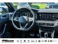 Volkswagen Taigo R-Line 1.0 TSI DSG AHK NAVI KAMERA ACC PARK LED AP Grau - thumbnail 16