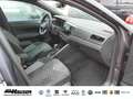 Volkswagen Taigo R-Line 1.0 TSI DSG AHK NAVI KAMERA ACC PARK LED AP Grau - thumbnail 6