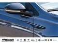 Volkswagen Taigo R-Line 1.0 TSI DSG AHK NAVI KAMERA ACC PARK LED AP Grau - thumbnail 8