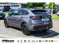 Volkswagen Taigo R-Line 1.0 TSI DSG AHK NAVI KAMERA ACC PARK LED AP Grau - thumbnail 3