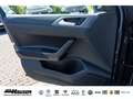 Volkswagen Taigo R-Line 1.0 TSI DSG AHK NAVI KAMERA ACC PARK LED AP Grau - thumbnail 18