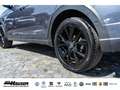 Volkswagen Taigo R-Line 1.0 TSI DSG AHK NAVI KAMERA ACC PARK LED AP Grau - thumbnail 8