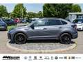Volkswagen Taigo R-Line 1.0 TSI DSG AHK NAVI KAMERA ACC PARK LED AP Grau - thumbnail 2
