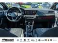 Volkswagen Taigo R-Line 1.0 TSI DSG AHK NAVI KAMERA ACC PARK LED AP Grau - thumbnail 14