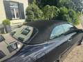Mercedes-Benz CLK 200 Cabrio K. Elegance|Cabrio|Automaat|Prachtige auto! Zwart - thumbnail 9