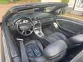 Mercedes-Benz CLK 200 Cabrio K. Elegance|Cabrio|Automaat|Prachtige auto! Zwart - thumbnail 14