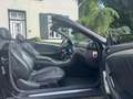 Mercedes-Benz CLK 200 Cabrio K. Elegance|Cabrio|Automaat|Prachtige auto! Zwart - thumbnail 12