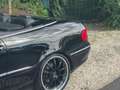 Mercedes-Benz CLK 200 Cabrio K. Elegance|Cabrio|Automaat|Prachtige auto! Zwart - thumbnail 13