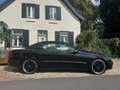 Mercedes-Benz CLK 200 Cabrio K. Elegance|Cabrio|Automaat|Prachtige auto! Zwart - thumbnail 5
