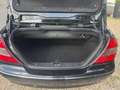 Mercedes-Benz CLK 200 Cabrio K. Elegance|Cabrio|Automaat|Prachtige auto! Zwart - thumbnail 16