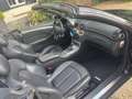 Mercedes-Benz CLK 200 Cabrio K. Elegance|Cabrio|Automaat|Prachtige auto! Zwart - thumbnail 11