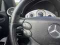 Mercedes-Benz CLK 200 Cabrio K. Elegance|Cabrio|Automaat|Prachtige auto! Zwart - thumbnail 19