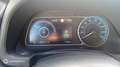 Nissan Leaf 150ch 40kWh Acenta 21.5 - thumbnail 8