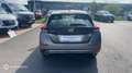 Nissan Leaf 150ch 40kWh Acenta 21.5 - thumbnail 5