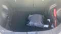 Nissan Leaf 150ch 40kWh Acenta 21.5 - thumbnail 13